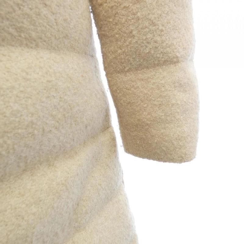 MONCLER BELLETTE Áo khoác lông - Hàng hiệu Chính hãng 819845