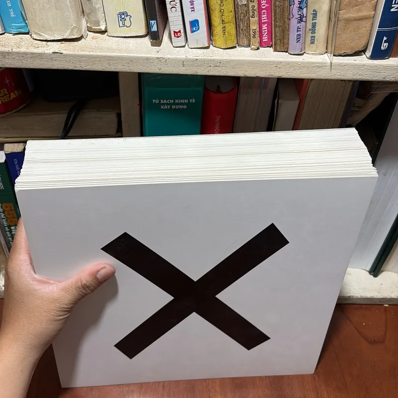 II Đồ Chơi Giáo Dục: Flashcard Dotcard Công Thức Học Toán Chuẩn Glenn Doman 760681