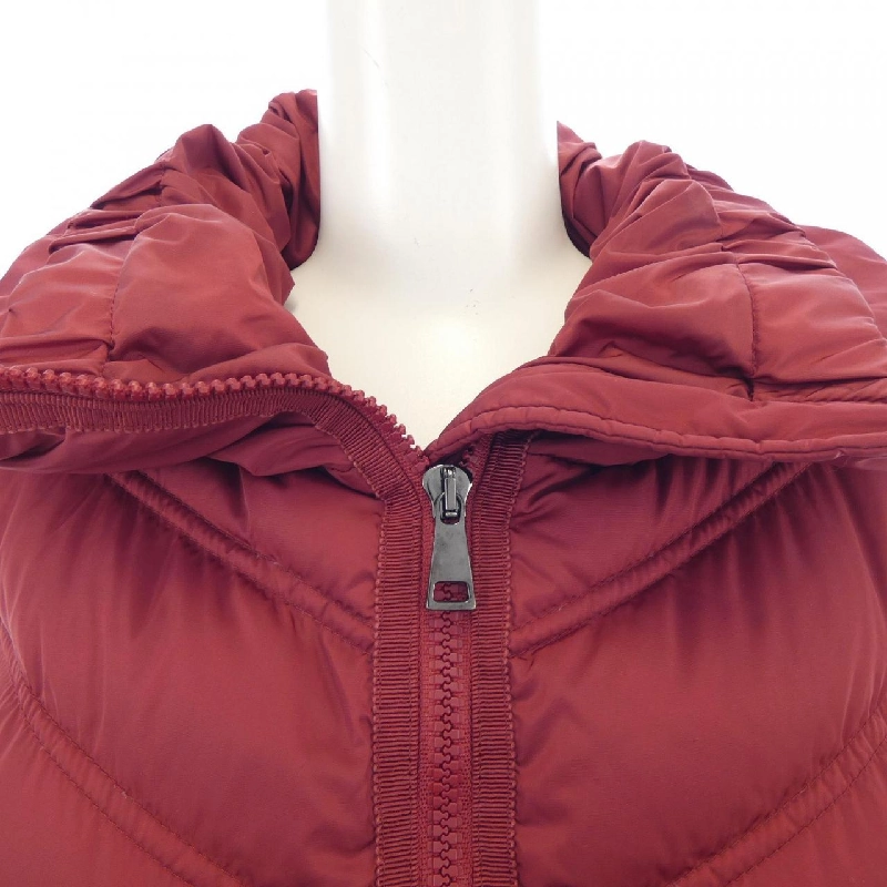 Moncler MONCLER Áo gile - Hàng hiệu Chính hãng 824569