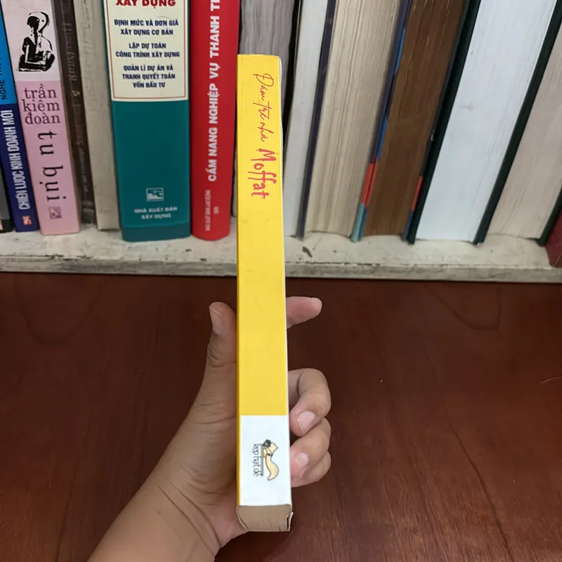 II Tựa sách: Đám Trẻ Nhà Moffat _ Bộ Tứ Moffat (Tập 1) - ELEANOR ESTES - 2021 638578