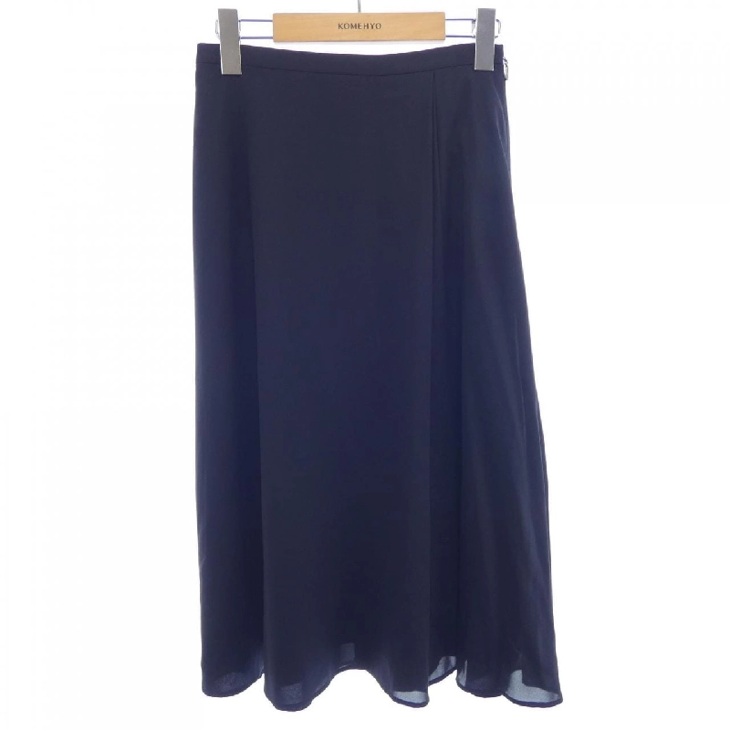 EPOCA Skirt - Hàng hiệu Chính hãng 809096