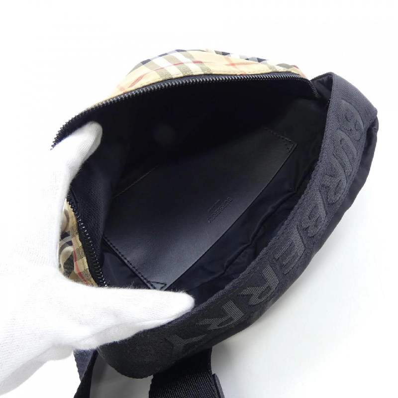 【Mã giảm giá】Túi Burberry BURBERRY 660340