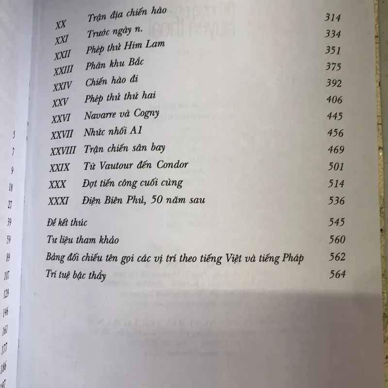 Không phải huyền thoại 706338