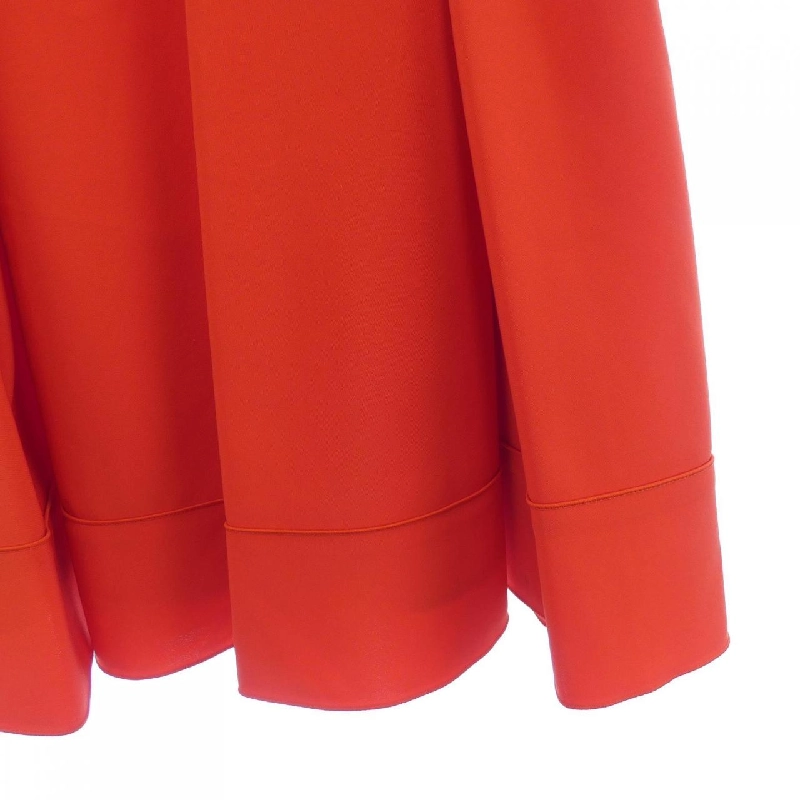 【Mã giảm giá】Foxey New York FOXEY NEW YORK Váy 650339