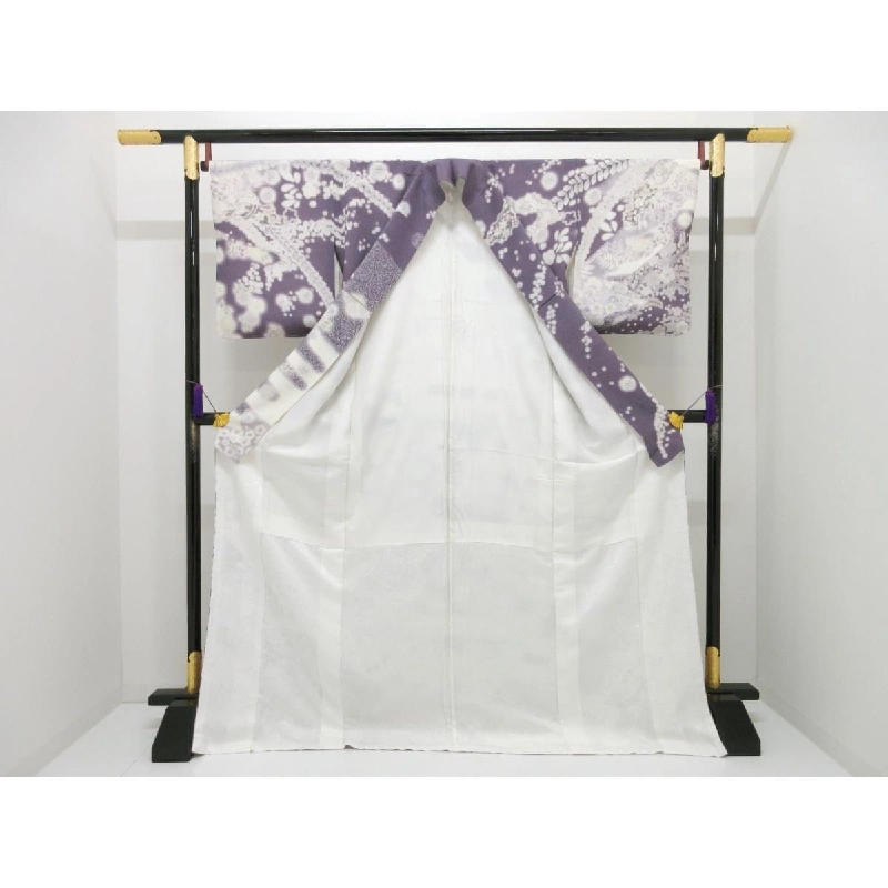 Kimono thăm bạn - Hàng hiệu Authentic 875266