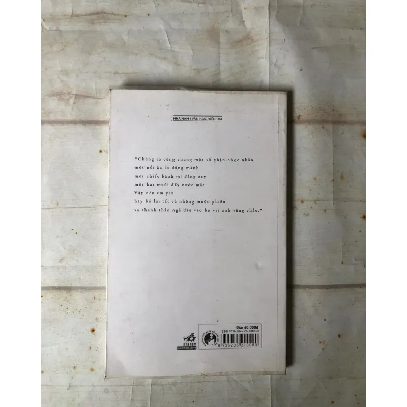 Phố Descartes - Czeslaw Milosz 745418