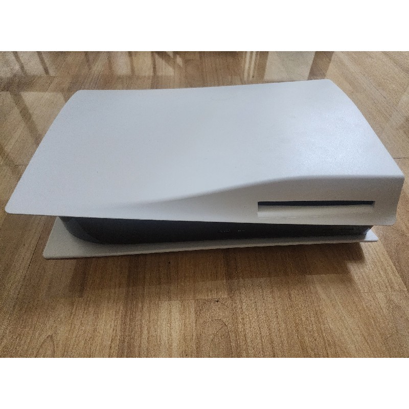 Ps5 Sony Vn còn bảo hành 10 tháng chính hãng 10973