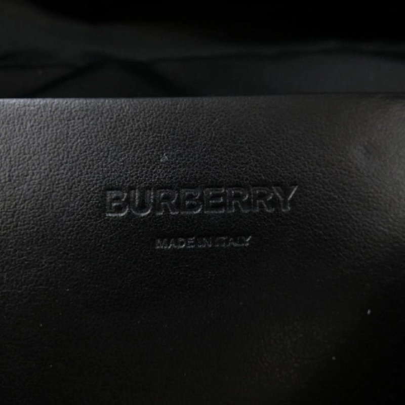 Túi BURBERRY - Hàng hiệu Chính hãng 903267