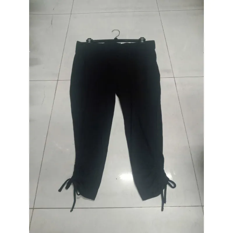Quần legging bigsize, size XL 996708