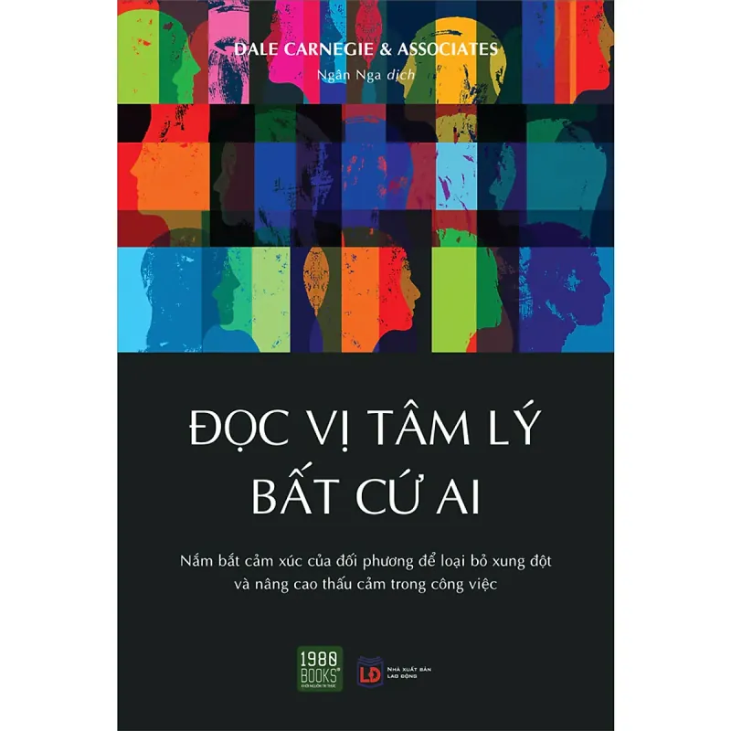 Đọc vị tâm lý bất cứ ai 563867