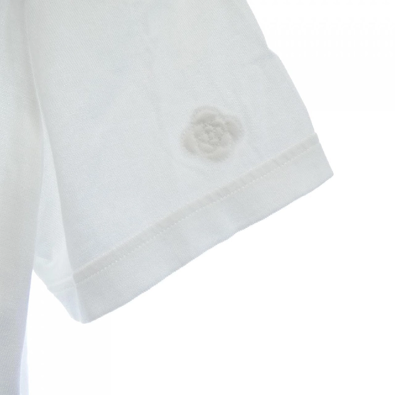 Áo thun CHANEL P70428K10059 629093