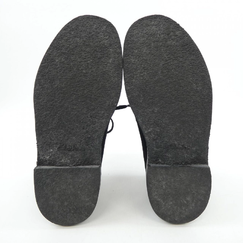 Giày CLARKS - Hàng hiệu Authentic 906993