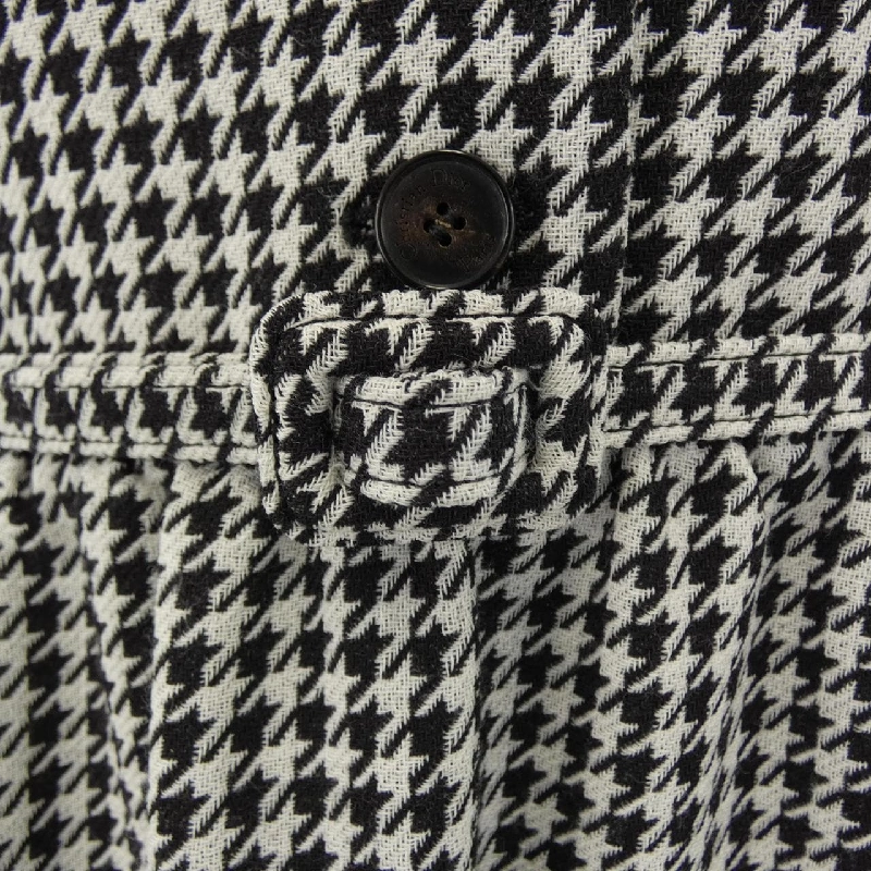 Christian Dior 351R46A1423 Váy 647172