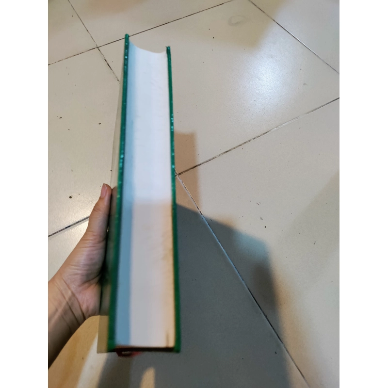 Trần Đình Hượu tuyển tập tập 2  452661