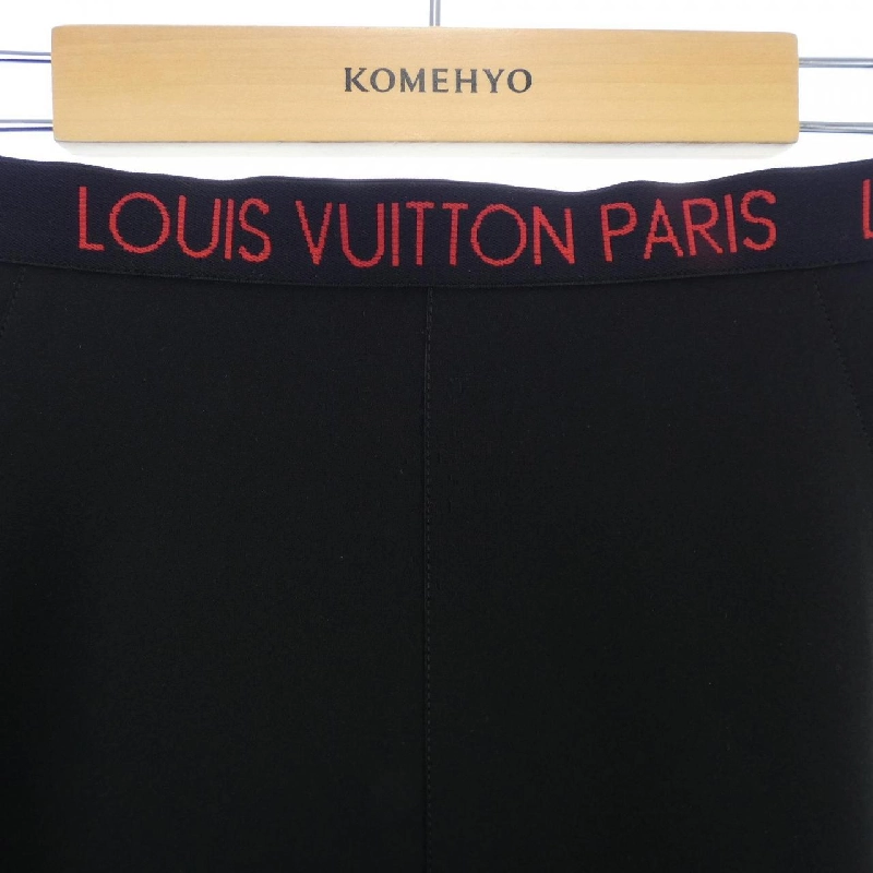 【Mã giảm giá】Váy Louis Vuitton LOUIS VUITTON 655577