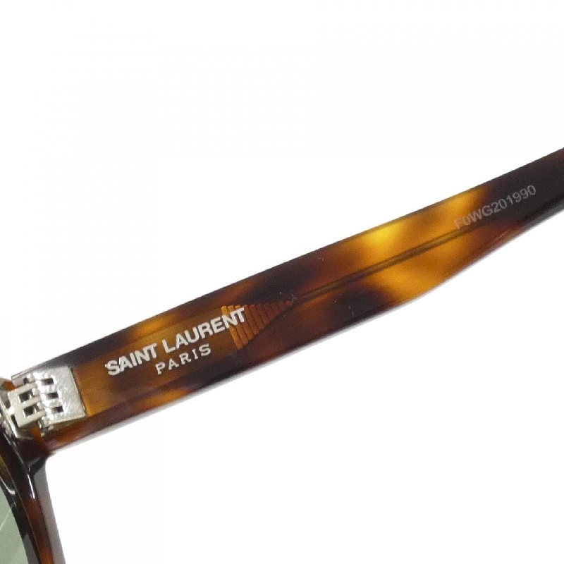 Kính mát Saint Laurent SL402 - Hàng hiệu Chính hãng 773713