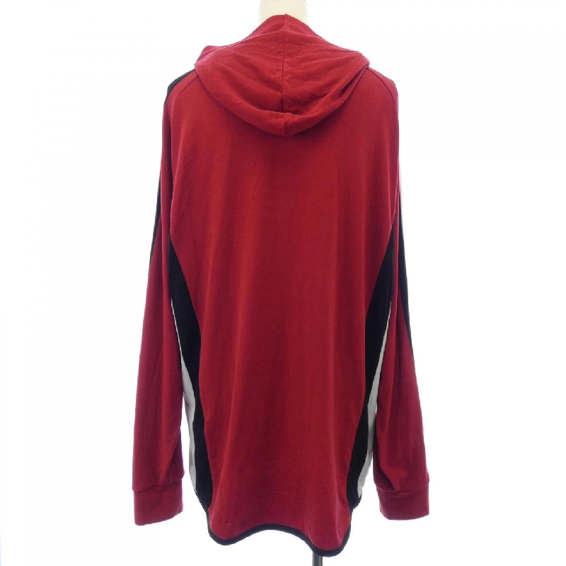 Áo khoác DANCE WITH DRAGON - Hàng hiệu Authentic 897070