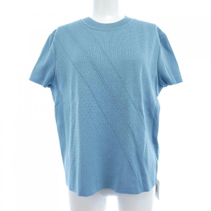 HERMES Áo len - Hàng hiệu Chính hãng 826773