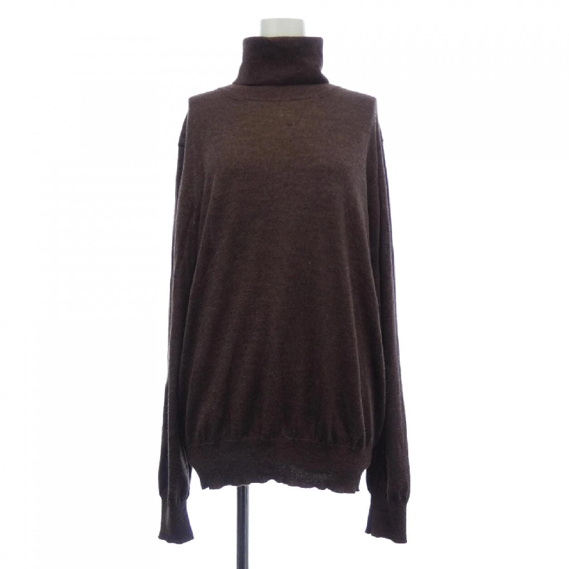 SLOANE SLOANE áo len 647577