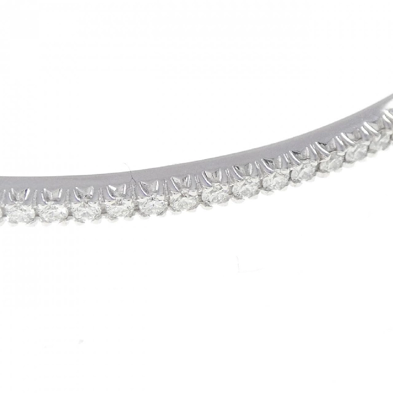 Vòng tay bản lề Metro Tiffany - Hàng hiệu Authentic 846288