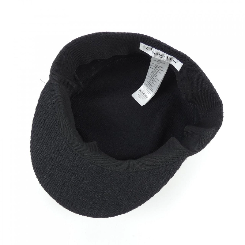 Mũ CHRISTIAN DIOR 02DCP920A140 - Hàng hiệu Authentic 833282