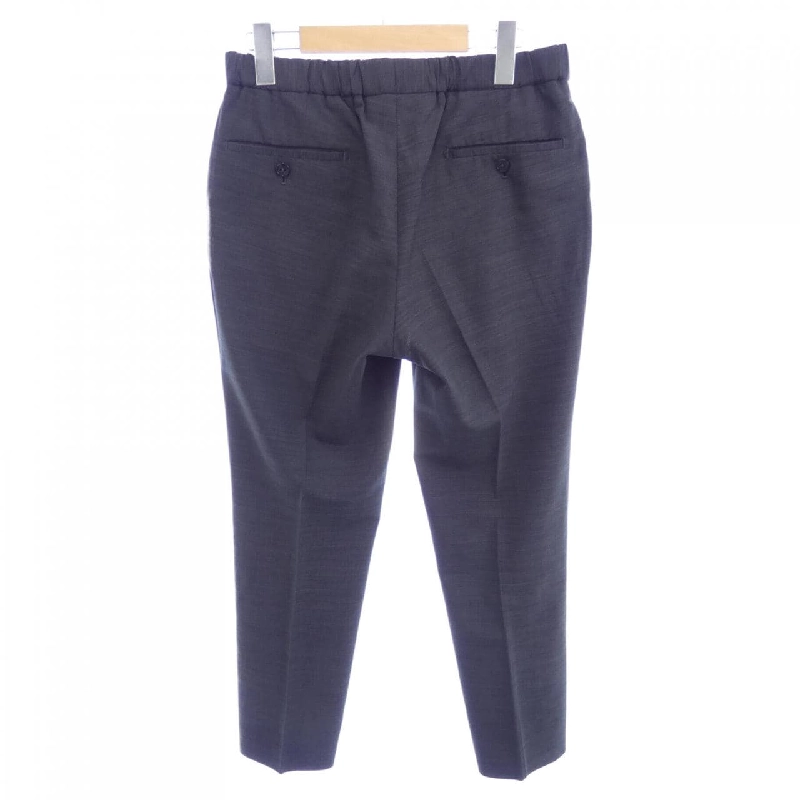 Quần TOMORROW LAND - Hàng hiệu Authentic 892173