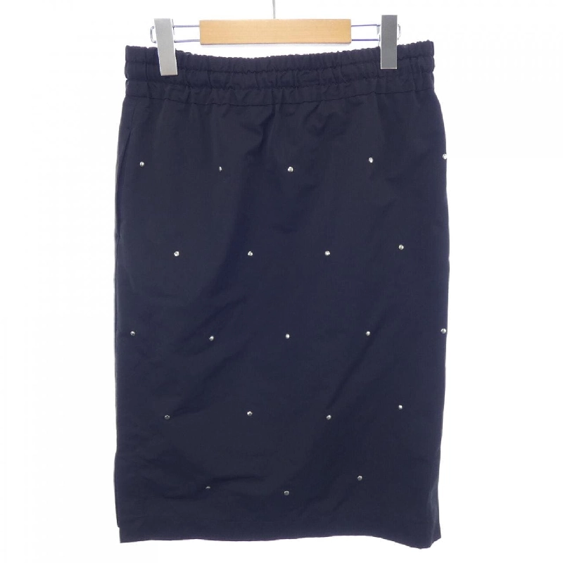 49 Avenue Junko Shimada 49AV.junko shimada váy 647121