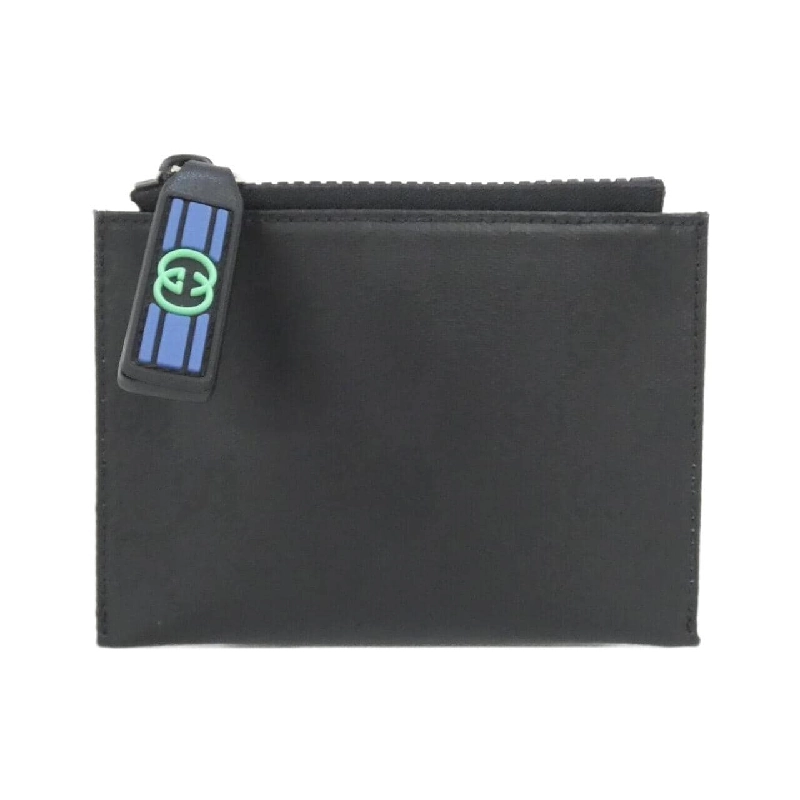 Gucci 780177 FAC90 Ví tiền - Hàng hiệu Chính hãng 806227