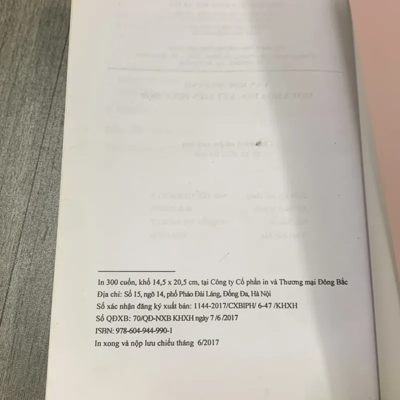 Văn học so sánh một khoa học kết liên phức hợp. 2b3 1009530
