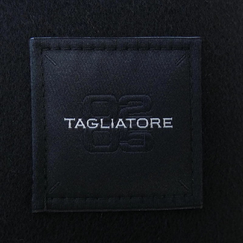 【Coupon対象】TALIA TORE TAGLIATORE Áo khoác 641909