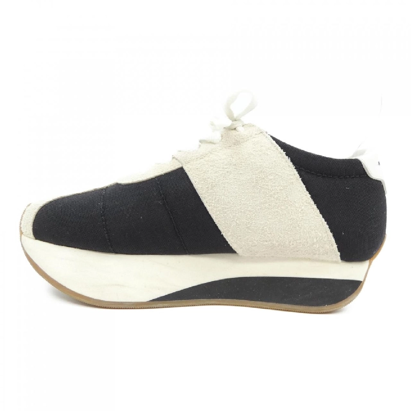 【Mã giảm giá】Giày thể thao MARNI 662598