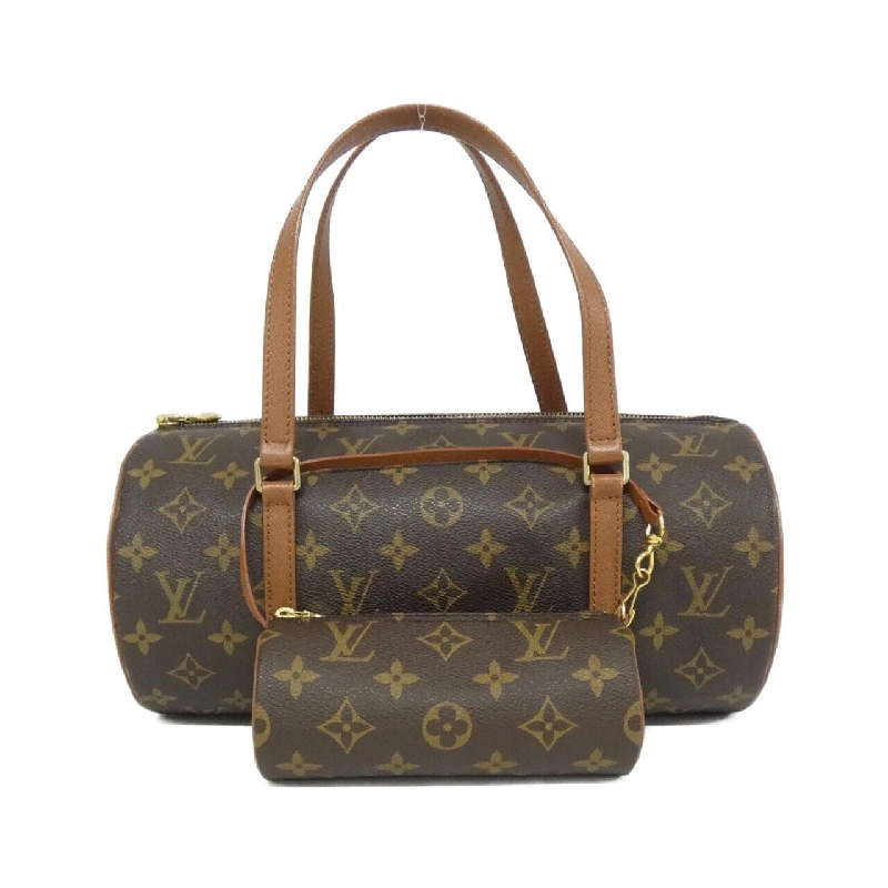 Túi Louis Vuitton Monogram Papillon 30cm M51365 - Hàng hiệu Chính hãng 766291