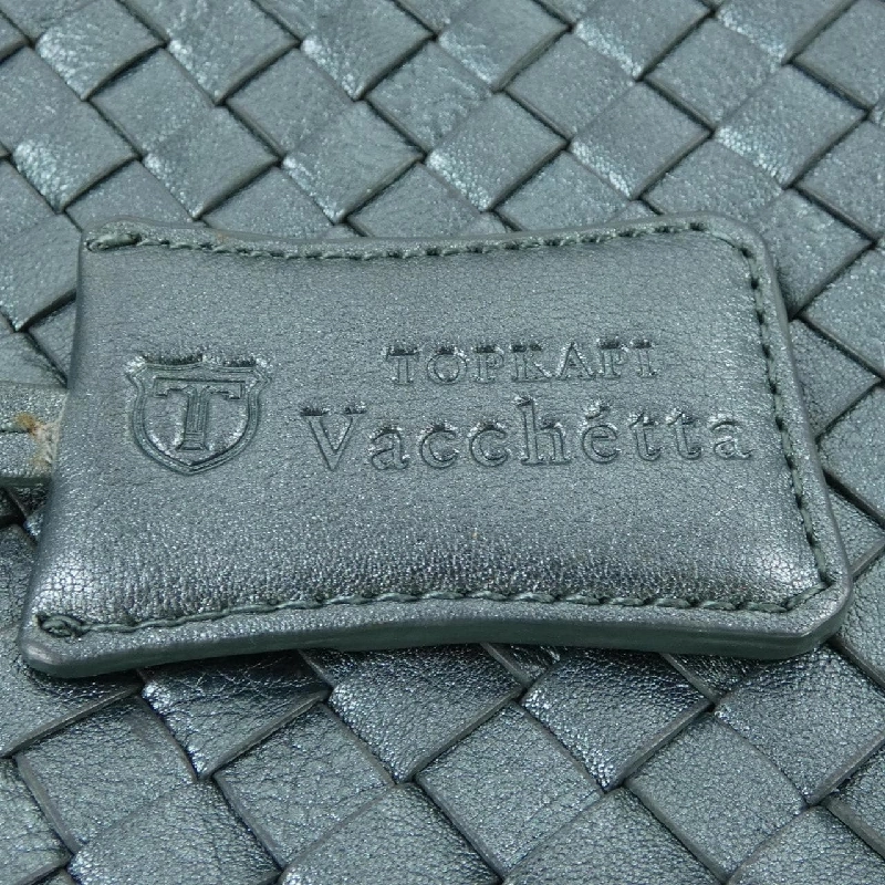 Túi TOPKAPI - Hàng hiệu Authentic 832111