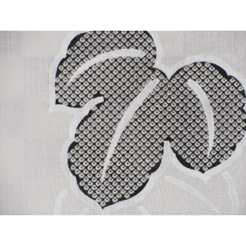 Nơ Nagoya mùa hè - Hàng hiệu Authentic 875097