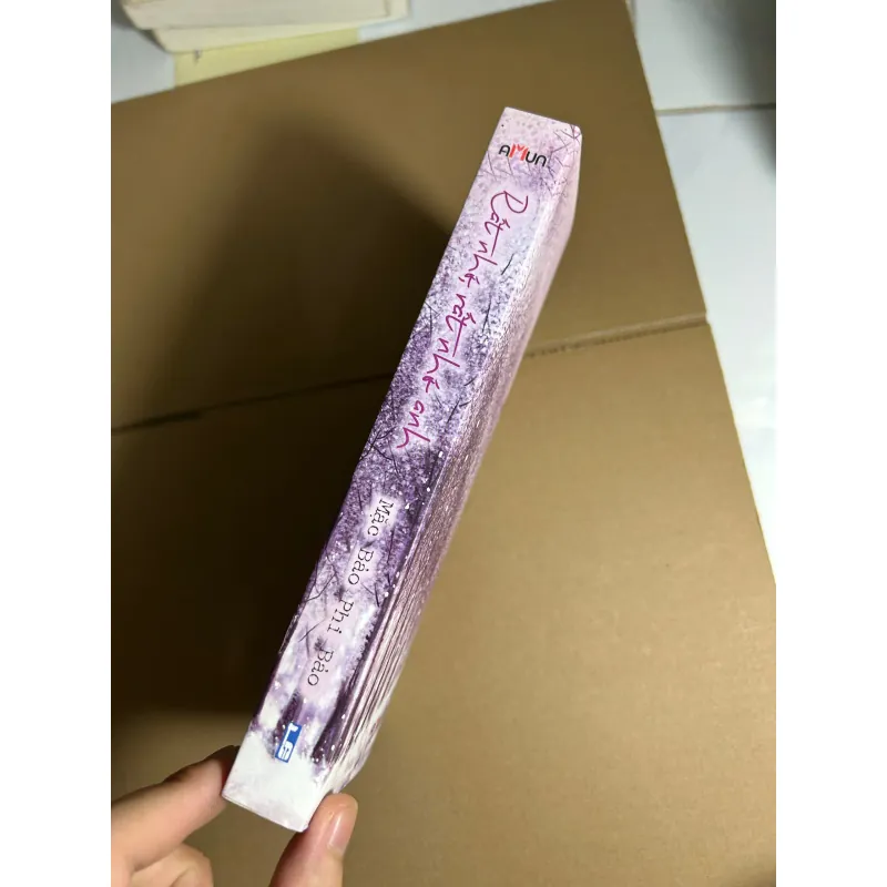 Rất Nhớ, Rất Nhớ Anh 55k 735307