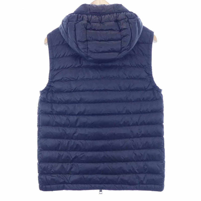 MONCLER Áo gile - Hàng hiệu Chính hãng 898177