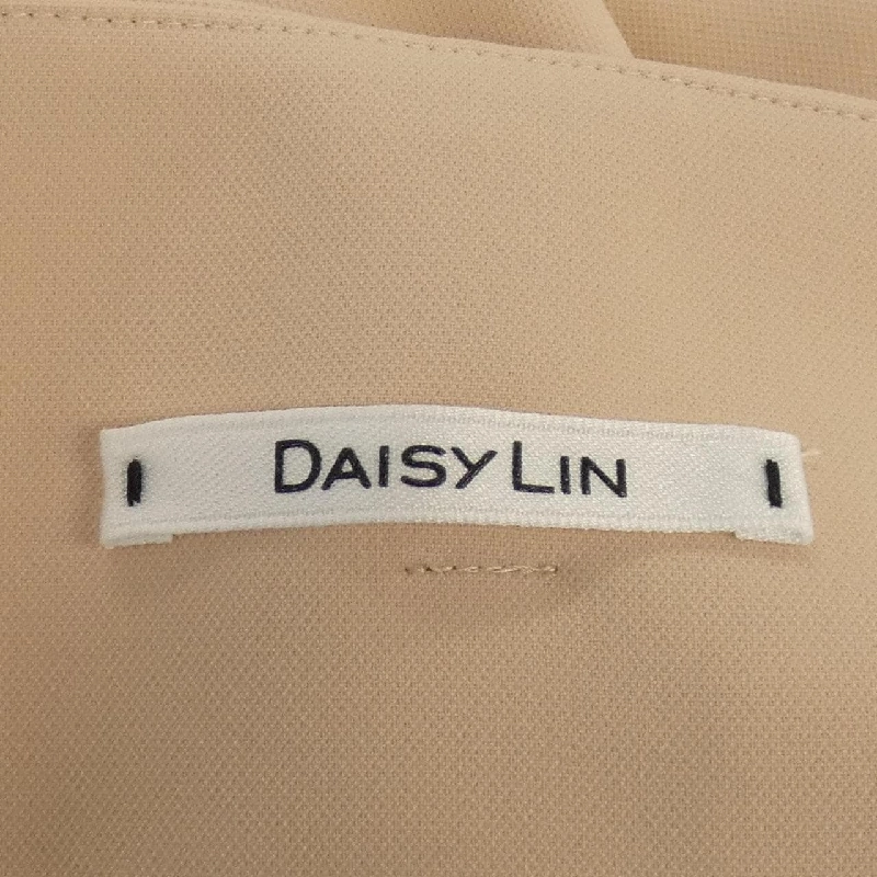 Quần DAISY LIN 06130 - Hàng hiệu Authentic 809357