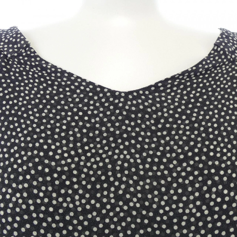 【Mã giảm giá】Áo sơ mi WEILL 644619