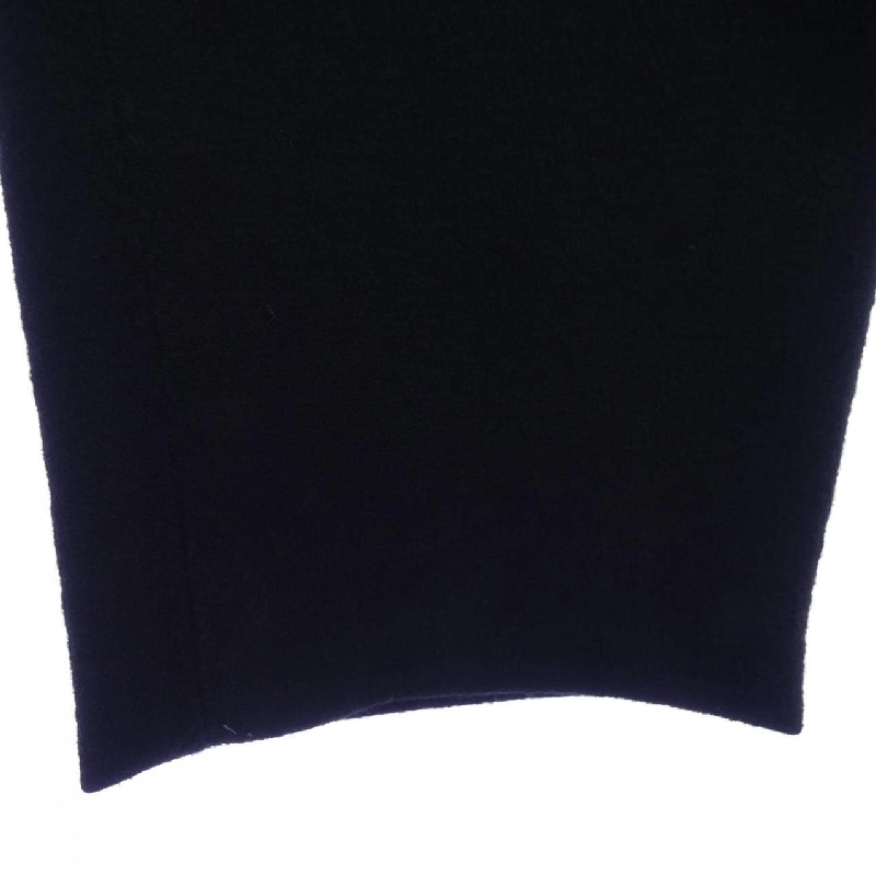 Le Verseau noir パンツ 655896