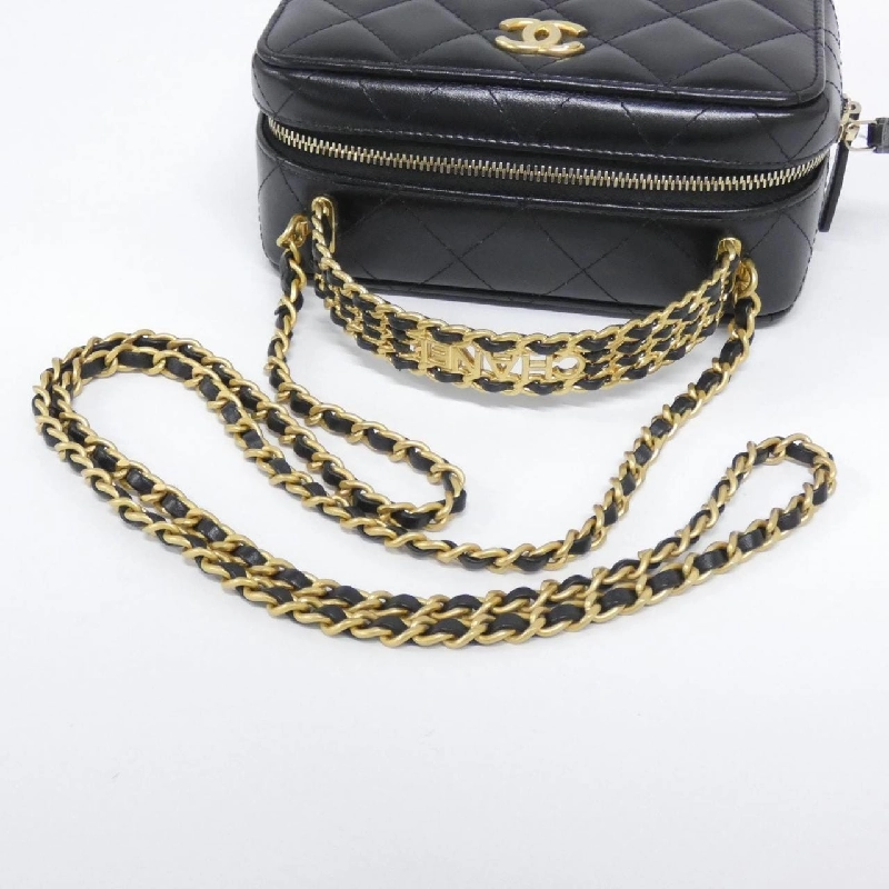 Túi Chanel AP3246 615925
