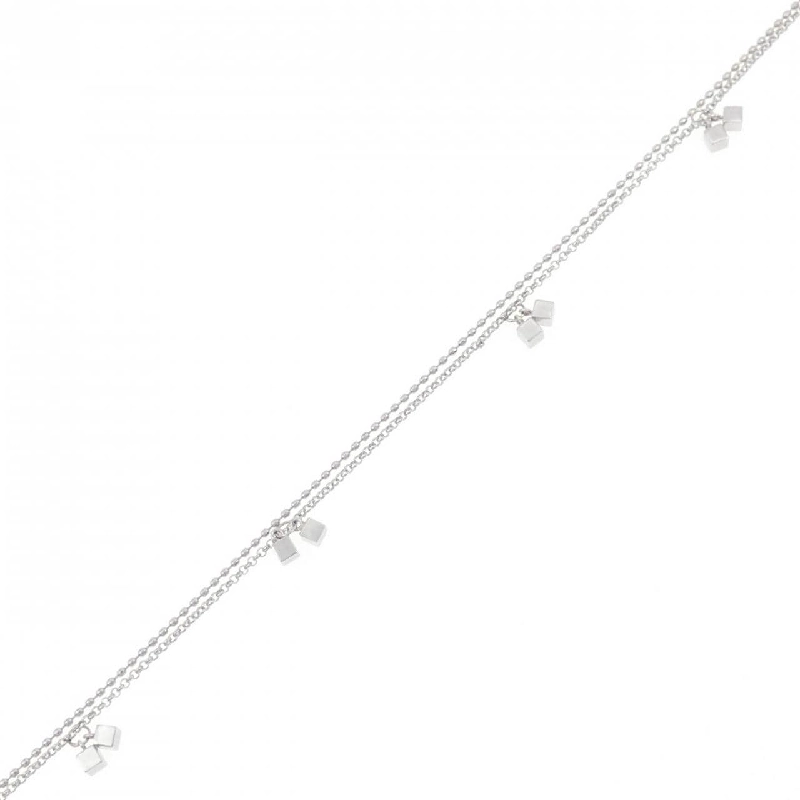 4゜C PT850 Vòng tay - Hàng hiệu Chính hãng 849102