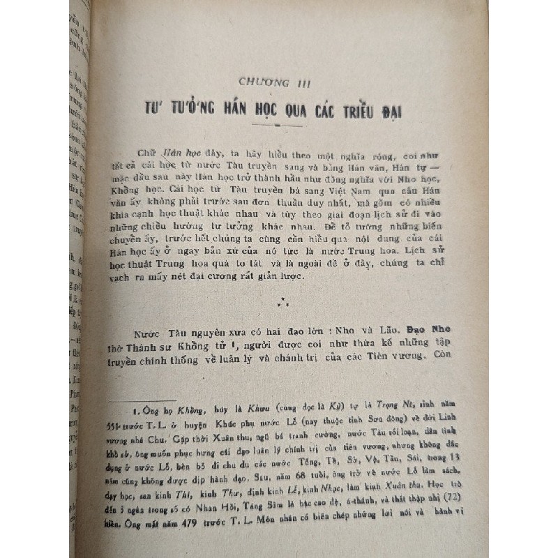 Lịch sử văn học việt nam tân biên giản ước - Phạm Thế Ngũ ( trọn bộ 3 tập ) 120760