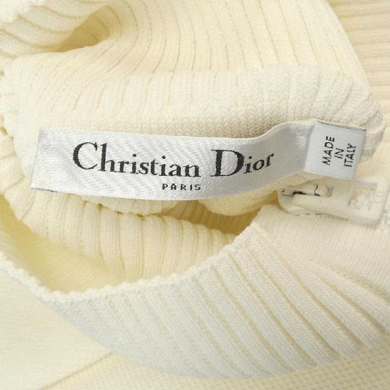 クリスチャンディオール CHRISTIAN DIOR 224V05AM515 Áo khoác 632381
