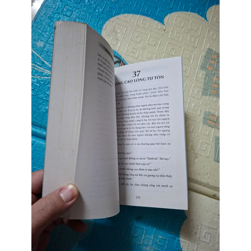 Khi chàng không như bạn mong muốn 788758