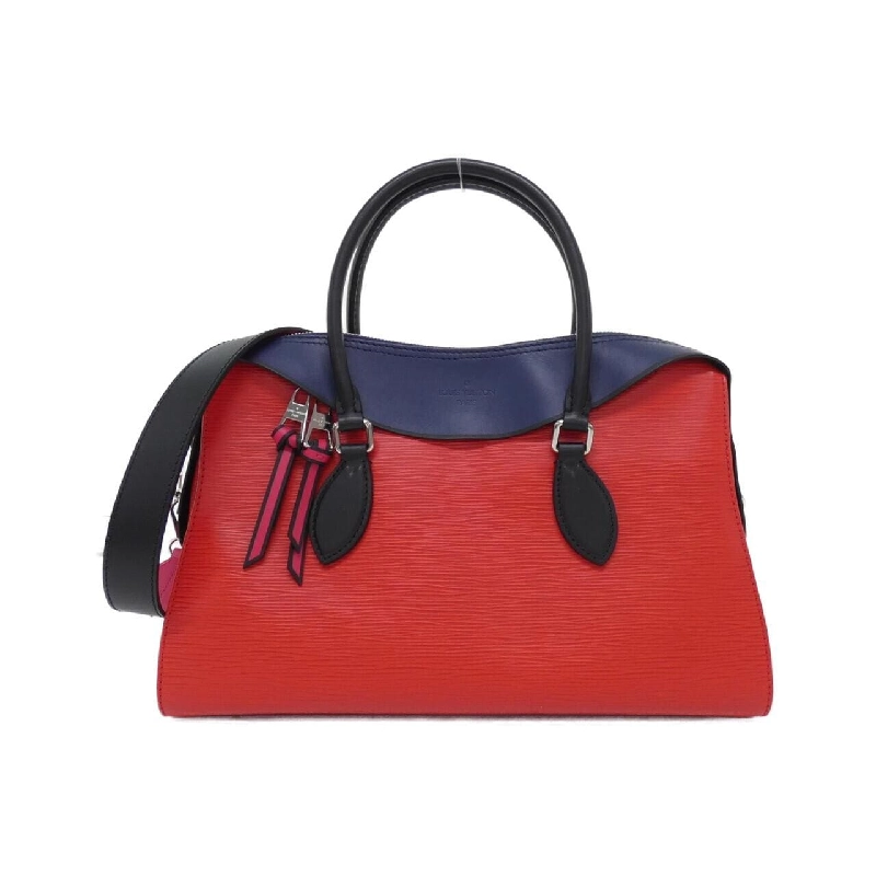 Túi xách Louis Vuitton Épi Tuileries M53544 608713