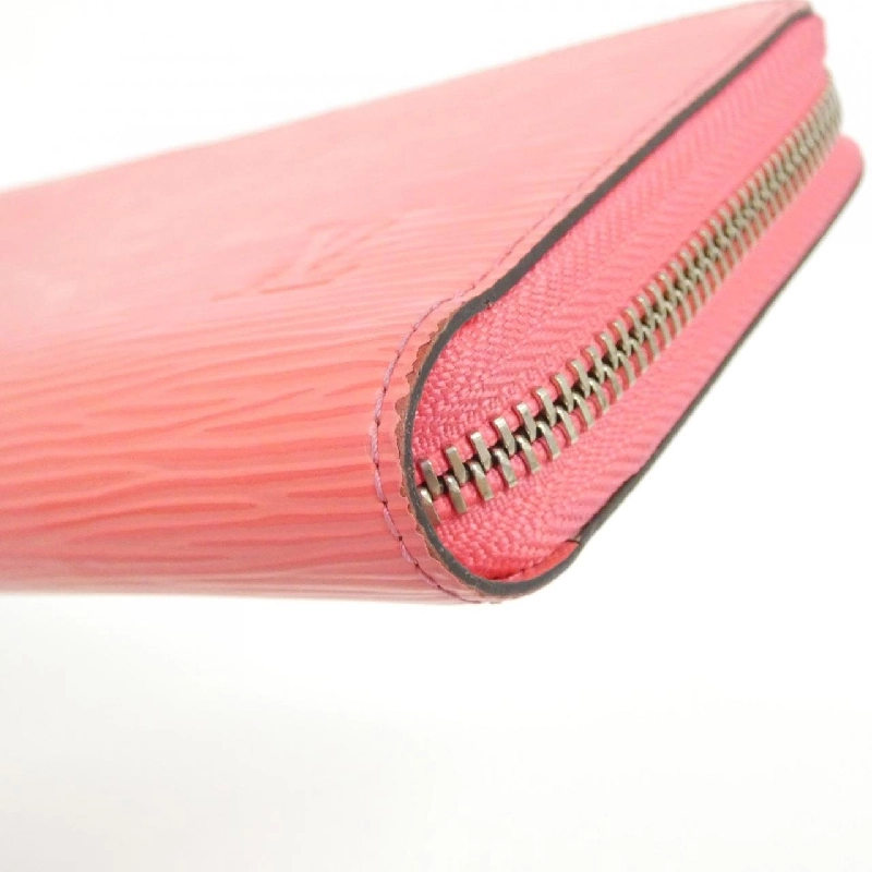 Ví Louis Vuitton Epi Zippy M83074 - Hàng hiệu Chính hãng 771024