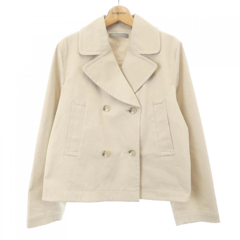 Theory luxe ジャケット 630889