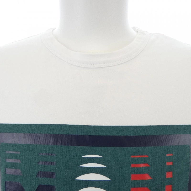 Áo thun MONCLER - Hàng hiệu Chính hãng 897026