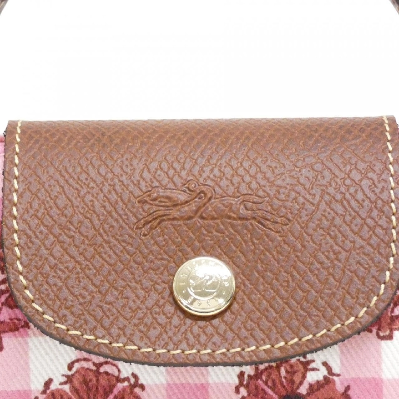 【Sản phẩm mới】Túi Longchamp Le Pliage 34205 HGG 619190