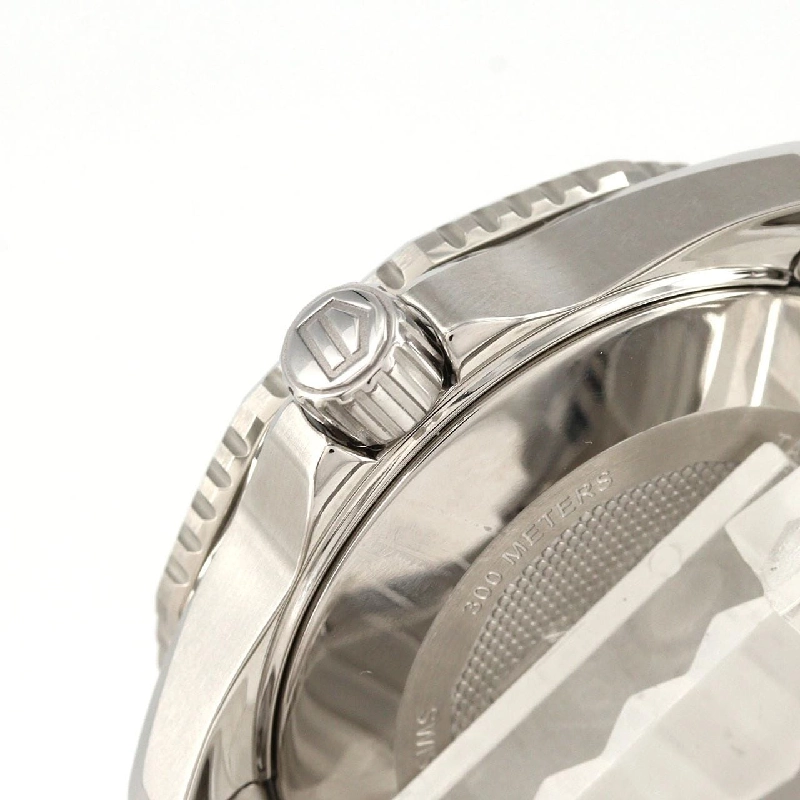 TAG Heuer Aquaracer Professional 300 8P WBP231B.BA0618 SS tự động - Hàng hiệu Chính hãng 874716